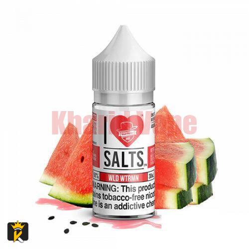 I-Love-Salts-Wild-Watermelon-SaltNic-30ml-1