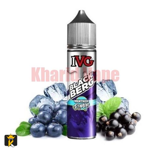 IVG-Blackberg-E-Liquid-60ml-2