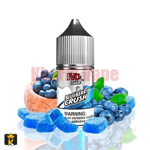 IVG-Blueberry-Crush-Nic-Salt-30ml-1