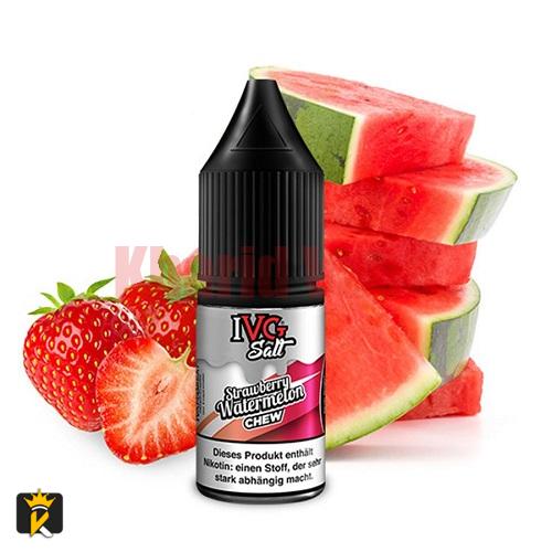 IVG-Strawberry-Watermelon-Nic-Salt-30ml-1