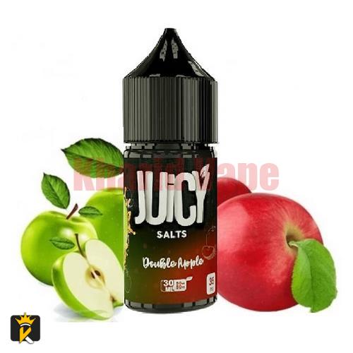 Juicy-Salts-Double-Apple-30ml-1