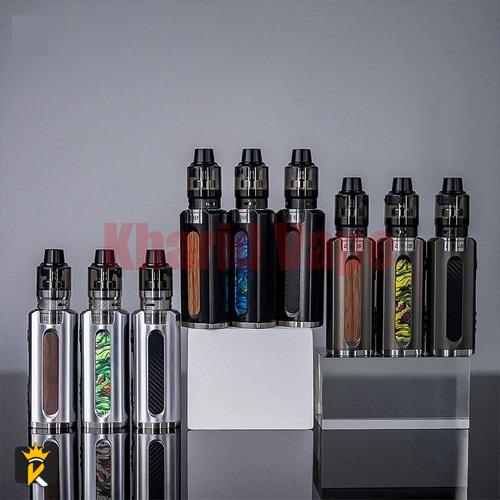 LOST-VAPE-Grus-Kit-2