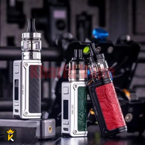 LOST-VAPE-THELEMA-MINI-45W-STARTER-KIT-3