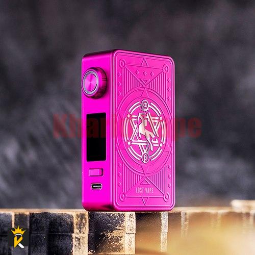 Lost-Vape-Centaurus-M200-Mod-9