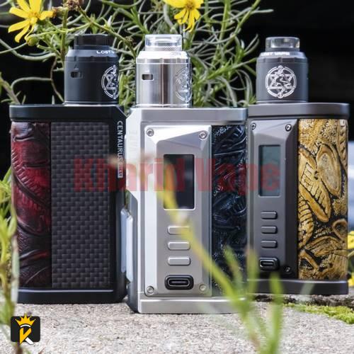 Lost-Vape-Centaurus-Quest-BF-Kit-4