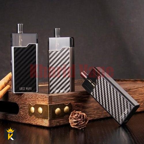 Lost-Vape-Orion-Mini-Pod-Kit-1