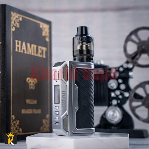 Lost-Vape-Thelema-Quest-Kit-12