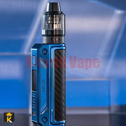 Lost-Vape-Thelema-Solo-Kit-10