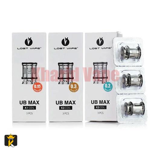 Lost-Vape-UB-MAX-Replacement-Coils-1