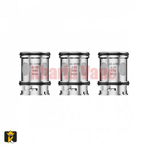 Lost-Vape-UB-MAX-Replacement-Coils-2