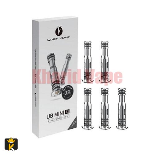 Lost-Vape-UB-MINI-Replacement-Coils-1