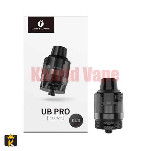 Lost-Vape-UB-Pro-Pod-Tank-1