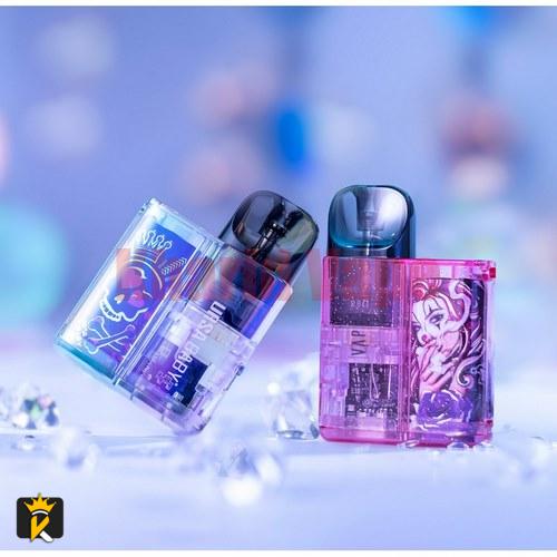 Lost-Vape-Ursa-Baby-Pod-Kit-12