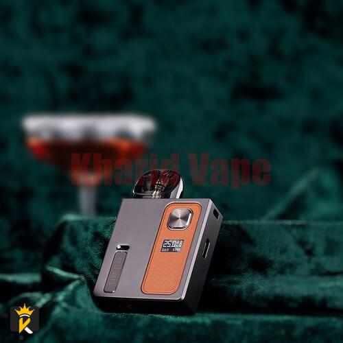 Lost-Vape-Ursa-Baby-Pro-Pod-4