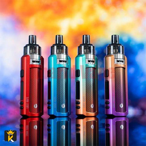 Lost-Vape-Ursa-Mini-Pod-Kit-1