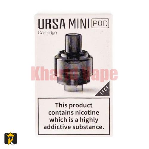Lost-Vape-Ursa-Mini-Replacement-Pod-Cartridge-1
