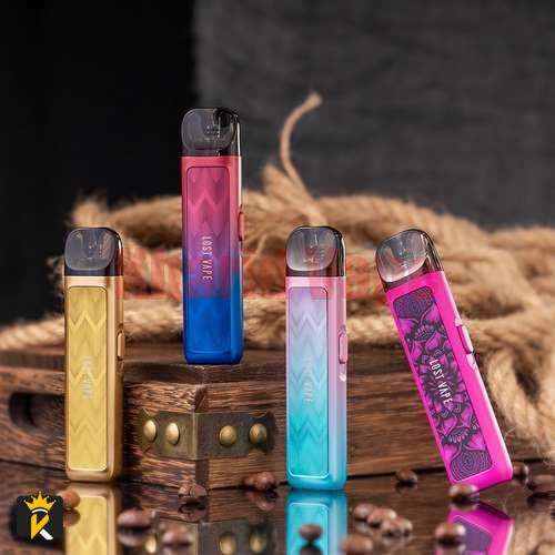 Lost-Vape-Ursa-Nano-Pod-Kit-1