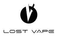 لاست ویپ | Lost Vape