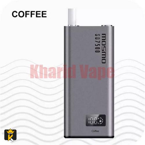 Mosmo Coffee SD7500 (1)