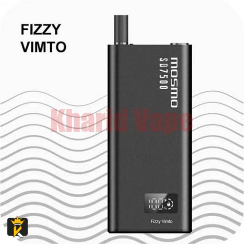 Mosmo Fizzy Vimto SD7500 (1)