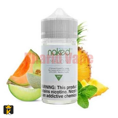 NAKED-100-MELON-MENTHOL-E-JUICE-60ml-3