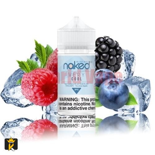 NAKED-100-MENTHOL-BERRY-E-JUICE-60ml-1