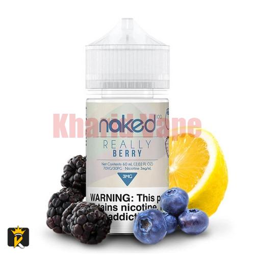 NAKED-100-REALLY-BERRY-E-JUICE-60ml-1