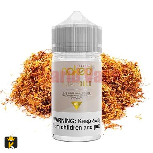 NAKED-100-TOBACCO-EURO-GOLD-E-JUICE-60ml-1