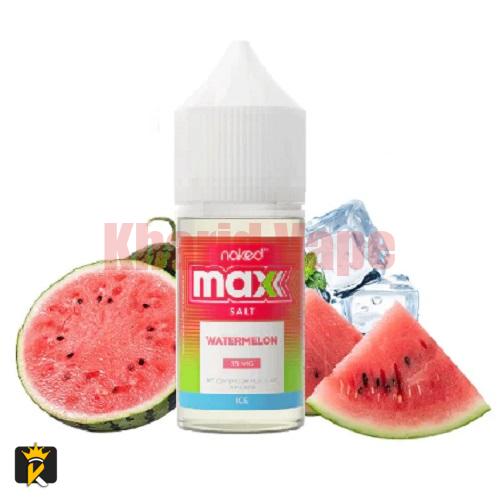 NKD-100-Salt-MAX-Watermelon-Ice-30ml-1