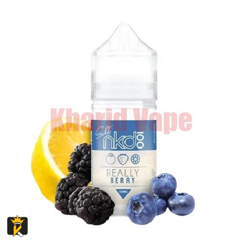 NKD-100-Salt-Really-Berry-30ml-1