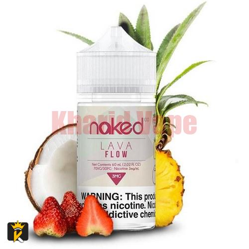 Naked-100-Lava-Flow-E-JUICE-60ml-1