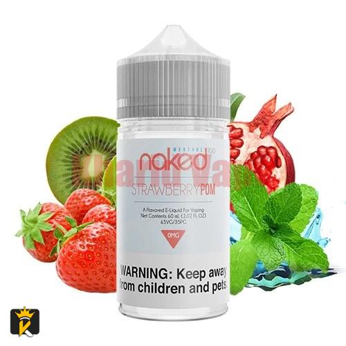 Naked-100-Strawberry-POM-E-JUICE-60ml-1