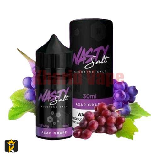 Nasty-Asap-Grape-SaltNic-30ml-1