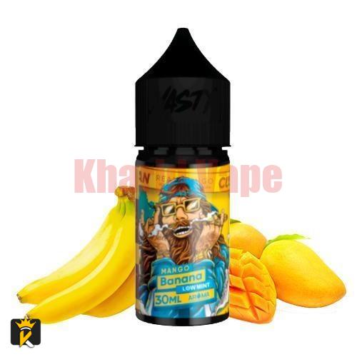 Nasty-Cushman-Mango-Banana-SaltNic-30ml-2