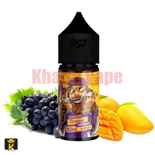 Nasty-Cushman-Mango-Grape-SaltNic-30ml-2