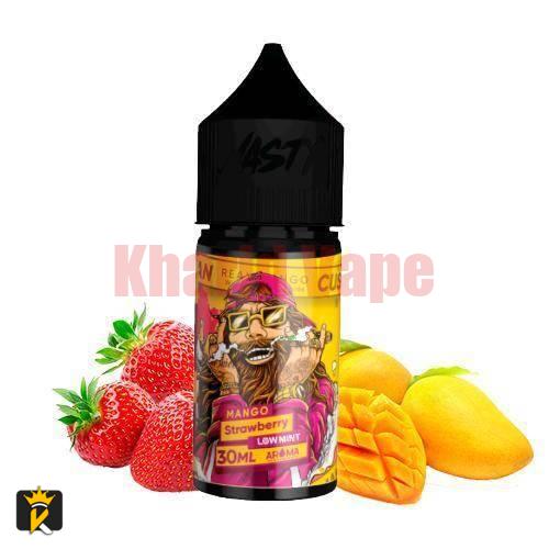 Nasty-Cushman-Mango-Strawberry-SaltNic-30ml-2