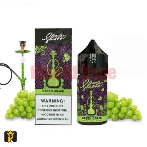 Nasty-Green-Grape-SaltNic-30ml-1
