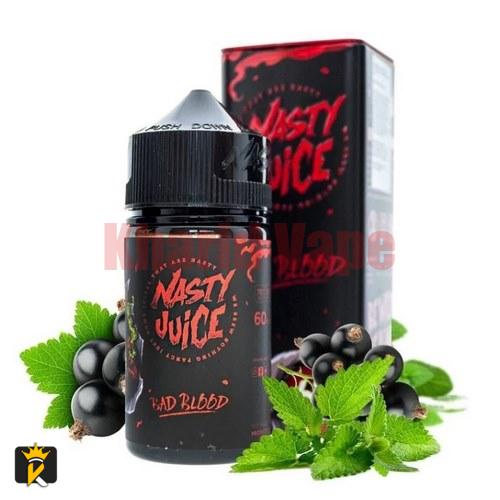Nasty-Juice-Bad-Blood-E-Liquid-60ml-1