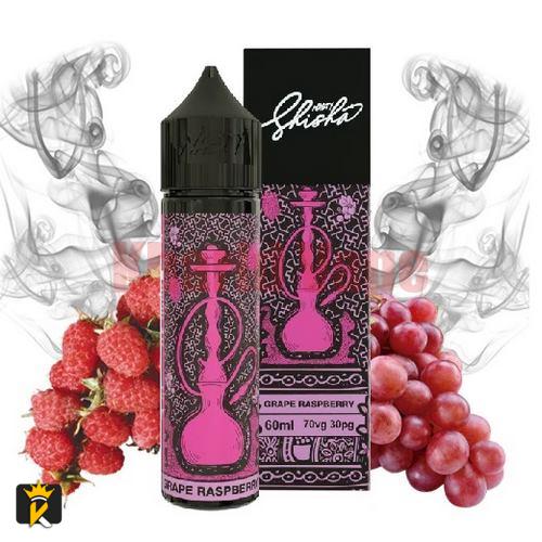 Nasty-Juice-Shisha-Series-Grape-Raspberry-60ml-1