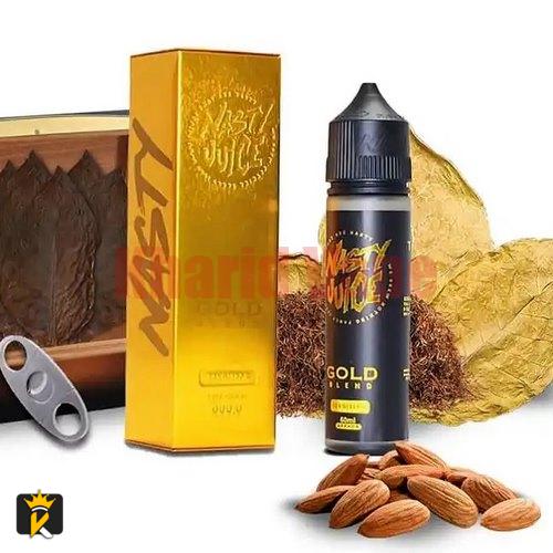 Nasty-Juice-Tobacco-Gold-Blend-E-Liquid-60ml-1