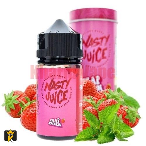 Nasty-Juice-Trap-Queen-E-Liquid-60ml-1