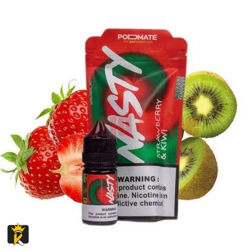 Nasty-PodMate-Strawberry-Kiwi-SaltNic-30ml-1