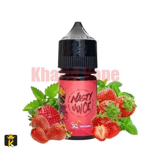 Nasty-Trap-Queen-SaltNic-30ml-1
