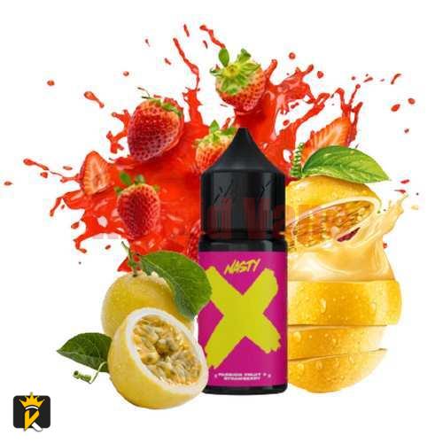 Nasty-X-Passion-Fruit-Strawberry-SaltNic-30ml-1