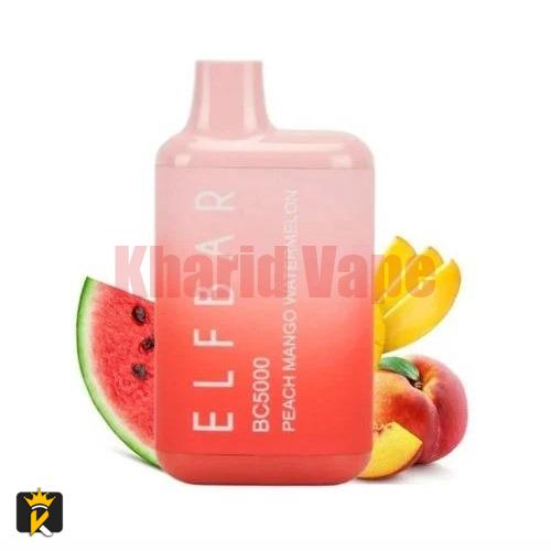 Peach Mango Watermelon BC5000 (1)