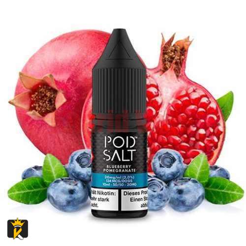 Pod-Salt-Core-Blueberry-Pomegranate-30ml-2