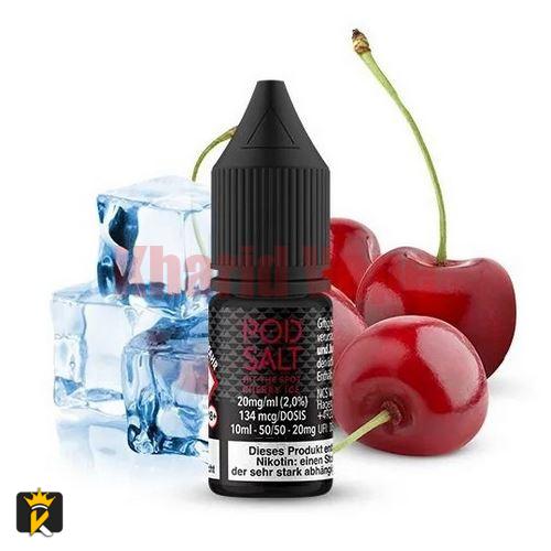 Pod-Salt-Core-Cherry-Ice-30ml-2