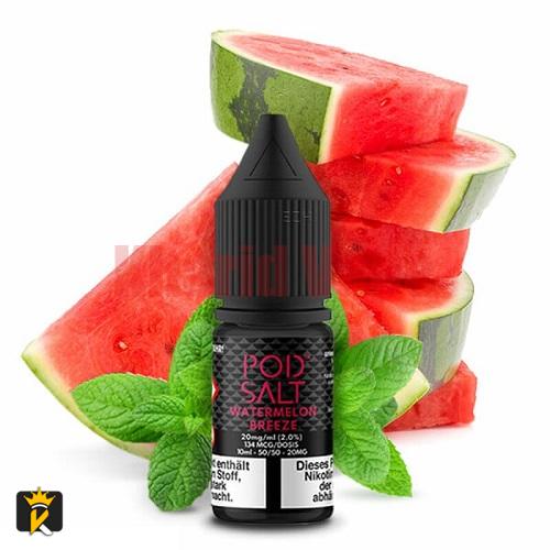 Pod-Salt-Core-Watermelon-Breeze-30ml-1