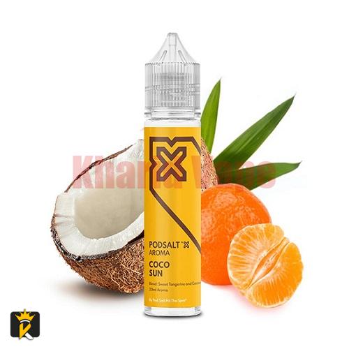 Pod-Salt-Nexus-Coco-Sun-50ml-1