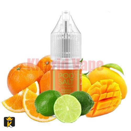 Pod-Salt-Nexus-Orange-Mango-Lime-30ml-1